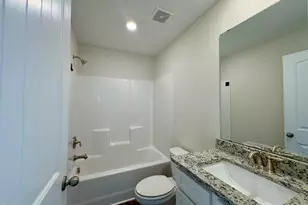 6910 Point Bar Pl, Raleigh, NC 27616 - Photo 18
