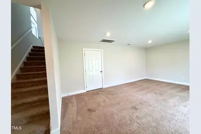 6910 Point Bar Place, Raleigh, NC 27616 - Photo 20