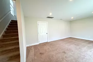 6910 Point Bar Pl, Raleigh, NC 27616 - Photo 20