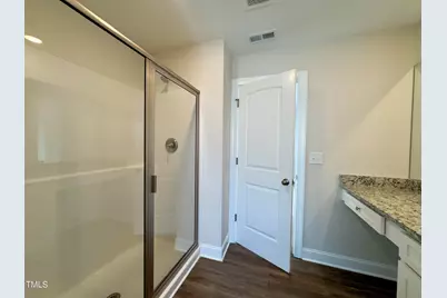 6910 Point Bar Place, Raleigh, NC 27616 - Photo 16