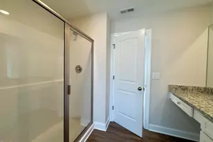 6910 Point Bar Pl, Raleigh, NC 27616 - Photo 16
