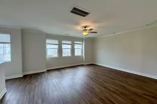 6910 Point Bar Pl, Raleigh, NC 27616 - Photo 4