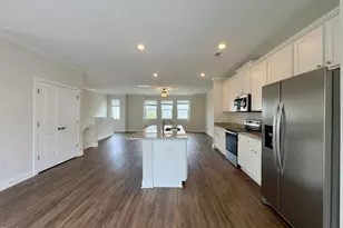 6910 Point Bar Pl, Raleigh, NC 27616 - Photo 8