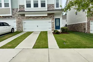 6910 Point Bar Pl, Raleigh, NC 27616 - Photo 2