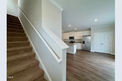 6910 Point Bar Place, Raleigh, NC 27616 - Photo 12