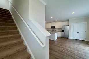 6910 Point Bar Pl, Raleigh, NC 27616 - Photo 12