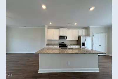 6910 Point Bar Place, Raleigh, NC 27616 - Photo 6