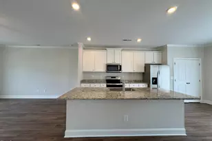 6910 Point Bar Pl, Raleigh, NC 27616 - Photo 6
