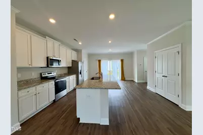 6910 Point Bar Place, Raleigh, NC 27616 - Photo 10