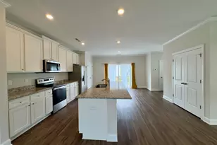 6910 Point Bar Pl, Raleigh, NC 27616 - Photo 10