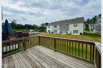 6910 Point Bar Place, Raleigh, NC 27616 - Photo 22