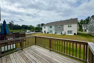 6910 Point Bar Pl, Raleigh, NC 27616 - Photo 22