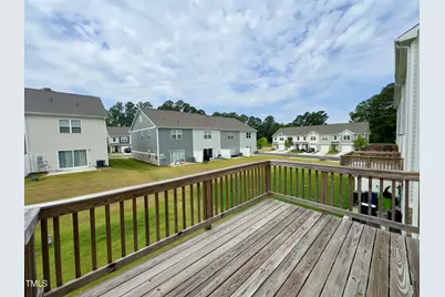 6910 Point Bar Place, Raleigh, NC 27616 - Photo 24
