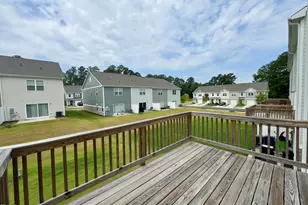 6910 Point Bar Pl, Raleigh, NC 27616 - Photo 24