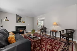 6506 Caverstone Ln, Durham, NC 27713 - Photo 4