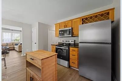 6506 Caverstone Lane, Durham, NC 27713 - Photo 12