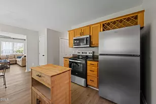 6506 Caverstone Ln, Durham, NC 27713 - Photo 12