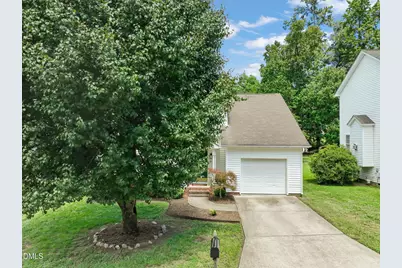 6506 Caverstone Lane, Durham, NC 27713 - Photo 38