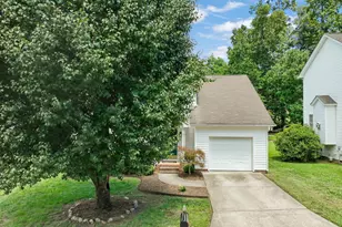 6506 Caverstone Ln, Durham, NC 27713 - Photo 38