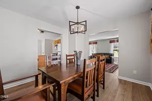 6506 Caverstone Ln, Durham, NC 27713 - Photo 8
