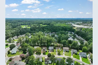 6506 Caverstone Lane, Durham, NC 27713 - Photo 42