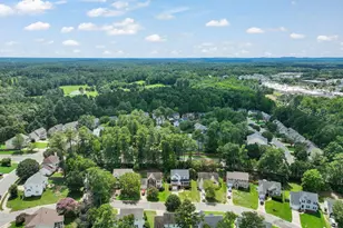 6506 Caverstone Ln, Durham, NC 27713 - Photo 42