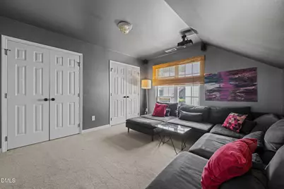 6506 Caverstone Lane, Durham, NC 27713 - Photo 32
