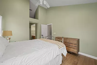 6506 Caverstone Lane, Durham, NC 27713 - Photo 22