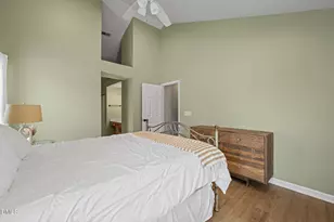 6506 Caverstone Ln, Durham, NC 27713 - Photo 22