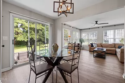6506 Caverstone Lane, Durham, NC 27713 - Photo 14