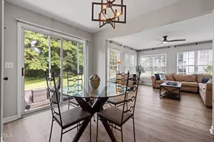 6506 Caverstone Ln, Durham, NC 27713 - Photo 14