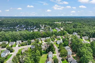 6506 Caverstone Ln, Durham, NC 27713 - Photo 44