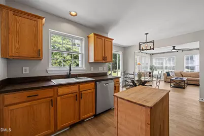 6506 Caverstone Lane, Durham, NC 27713 - Photo 10