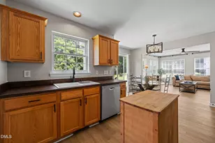 6506 Caverstone Ln, Durham, NC 27713 - Photo 10