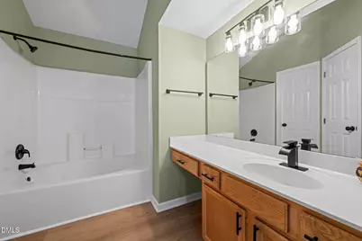 6506 Caverstone Lane, Durham, NC 27713 - Photo 24