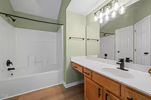 6506 Caverstone Ln, Durham, NC 27713 - Photo 24