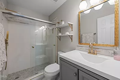 6506 Caverstone Lane, Durham, NC 27713 - Photo 34