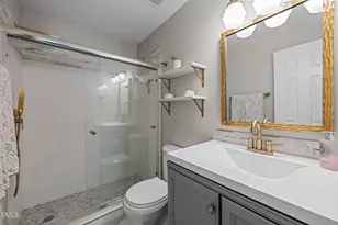 6506 Caverstone Ln, Durham, NC 27713 - Photo 34