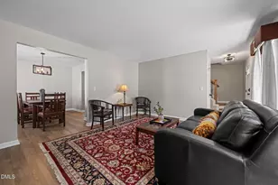 6506 Caverstone Ln, Durham, NC 27713 - Photo 6