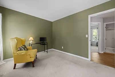 6506 Caverstone Lane, Durham, NC 27713 - Photo 30