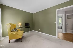 6506 Caverstone Ln, Durham, NC 27713 - Photo 30
