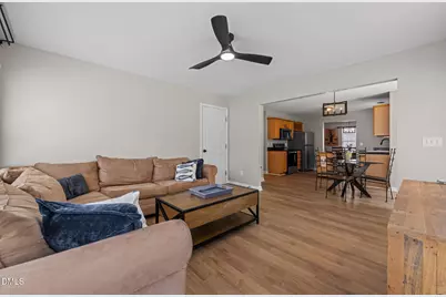 6506 Caverstone Lane, Durham, NC 27713 - Photo 16