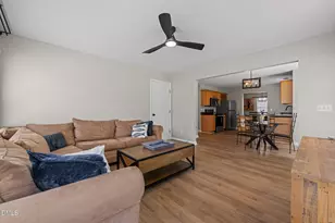 6506 Caverstone Ln, Durham, NC 27713 - Photo 16