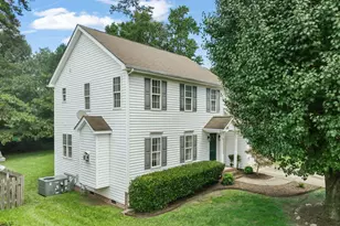 6506 Caverstone Ln, Durham, NC 27713 - Photo 36