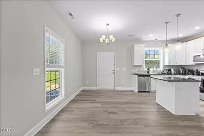 20 Bambi Lane, Louisburg, NC 27549 - Photo 12
