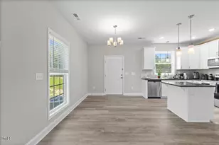 20 Bambi Ln, Louisburg, NC 27549 - Photo 12