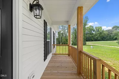 20 Bambi Lane, Louisburg, NC 27549 - Photo 6