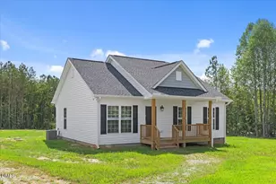 20 Bambi Ln, Louisburg, NC 27549 - Photo 4