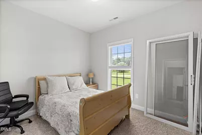 20 Bambi Lane, Louisburg, NC 27549 - Photo 24