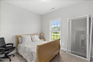 20 Bambi Ln, Louisburg, NC 27549 - Photo 24